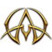 Astera