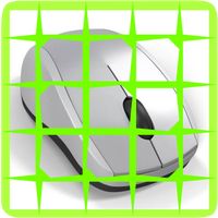 KingGames Sliding Puzzle