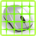 KingGames Sliding Puzzle