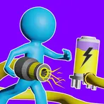 Power Link