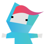 Kiwanuka