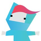 Kiwanuka
