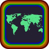 MapGame