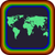 whidev