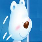 MASTER MIND - Indovina il nume