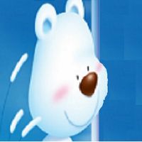 MASTER MIND - Indovina il nume