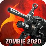 Zombie Defense Force