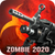 Gun And Zombie Shooting Games