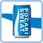 name of drink