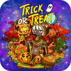 Halloween Witches：Color Master