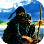 The Guild of Thieves