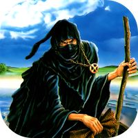 The Guild of Thieves