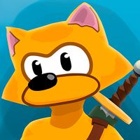 Heroes of Askania: Ardon