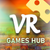 VR GAMES