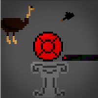 Ruby Agency of Protection