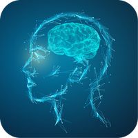 Diversified Knowledge