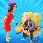 Plane Seat Management