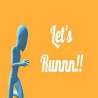 Lets Runnn