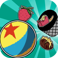 Swipe Master: Basketball Game