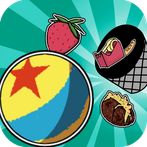 Swipe Master: Basketball Game