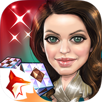 Monopolyo - Zingplay