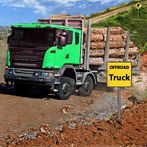 Impossible Cargo Truck Driving