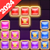 Block Puzzle Games Classic 2020