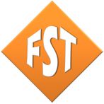 FST - Real fun game