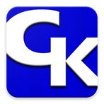 G.K- Game of Knowledge