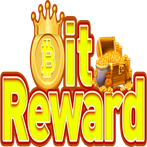 Bitreward: Earn Real Bitcoins