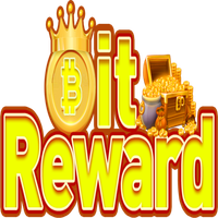 Bitreward: Earn Real Bitcoins