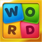 Word Jam!