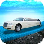 Limo Stunt Simulator