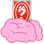 Brain Card