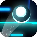 Neon Jump