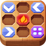 Puzzle Retreat