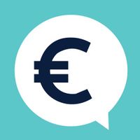 Välttämätön, Tarpeellinen, Tur