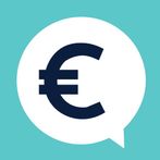 Välttämätön, Tarpeellinen, Tur