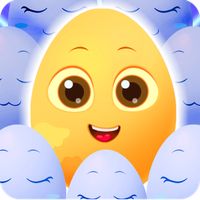 Brain games for kids