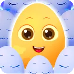 Brain games for kids