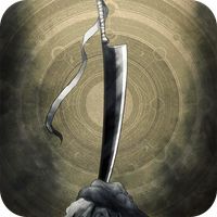 Spirit Harvester War