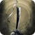 AkilLeisymR