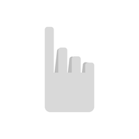 반응속도 테스트