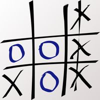 TicTacToe