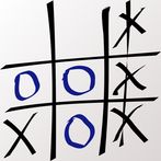 TicTacToe