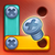 byss mobile