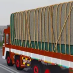 Offroad Bus Driving: 3d 2023