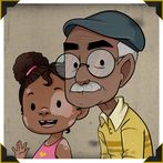 Memórias de Fortaleza