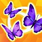 Match Triple Objects 3D