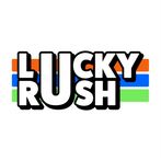 LuckyRush!